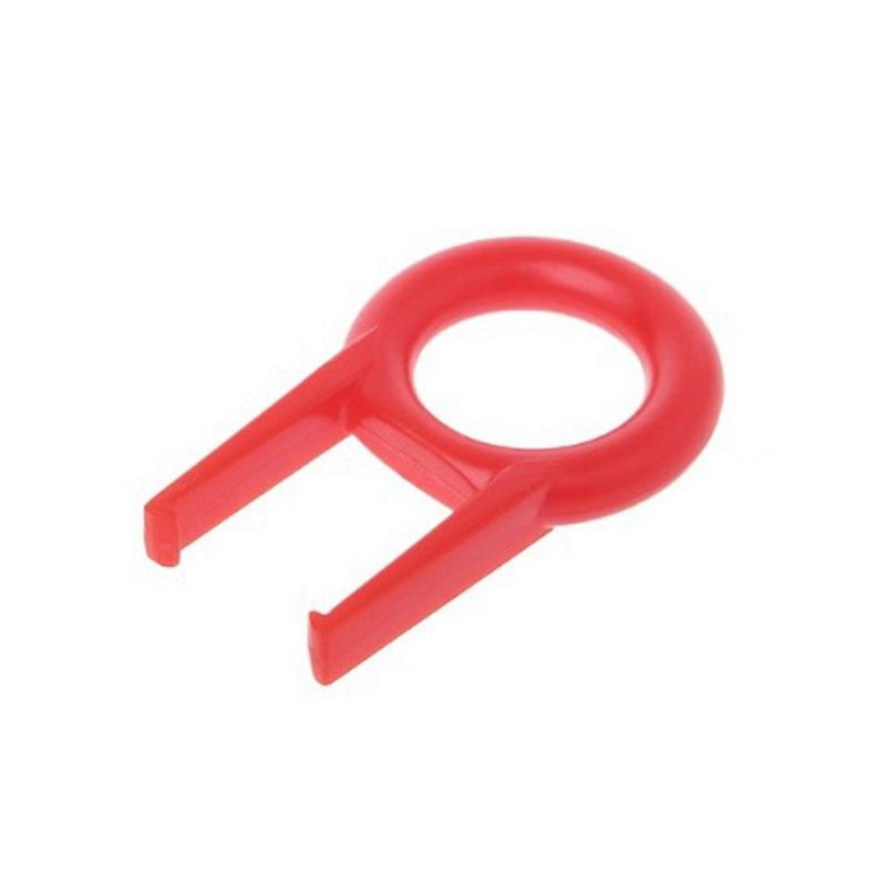 YSS-9 Key Switches Tester For  - Gaming Keyboard Tester 评论和价格