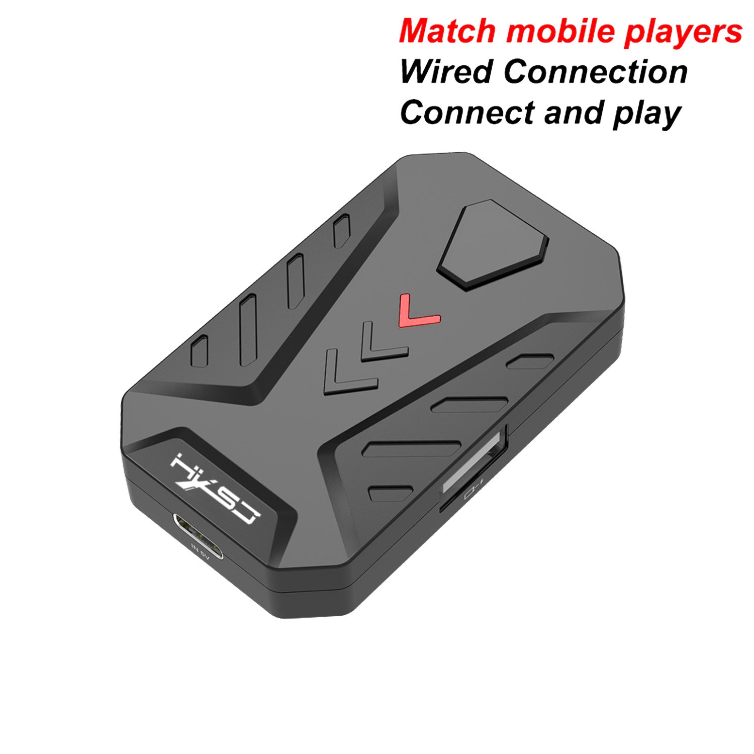 HXSJ Gaming Keyboard Mouse Con - Gaming Keyboard Mouse Combo 评论和价格