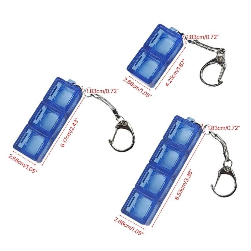 DIY Fidget Keycap Stress Relie - Mechanical Switch Tester 评论和价格