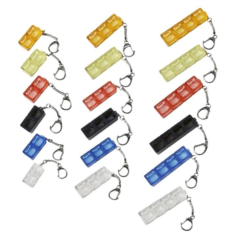 DIY Fidget Keycap Stress Relie - Mechanical Switch Tester 评论和价格