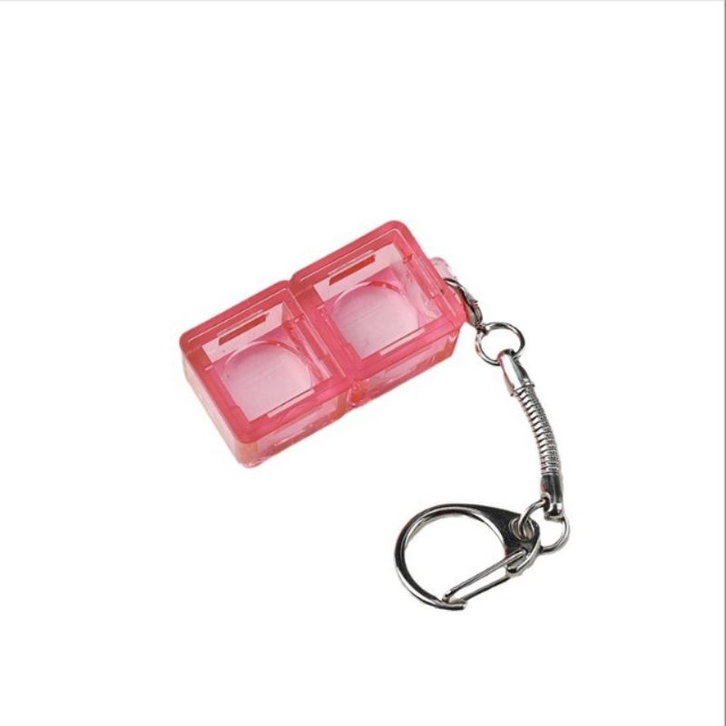 DIY Fidget Keycap Stress Relie - Mechanical Switch Tester 评论和价格