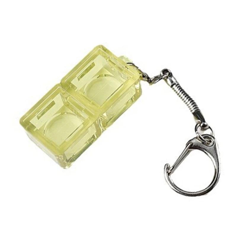 DIY Fidget Keycap Stress Relie - Mechanical Switch Tester 评论和价格