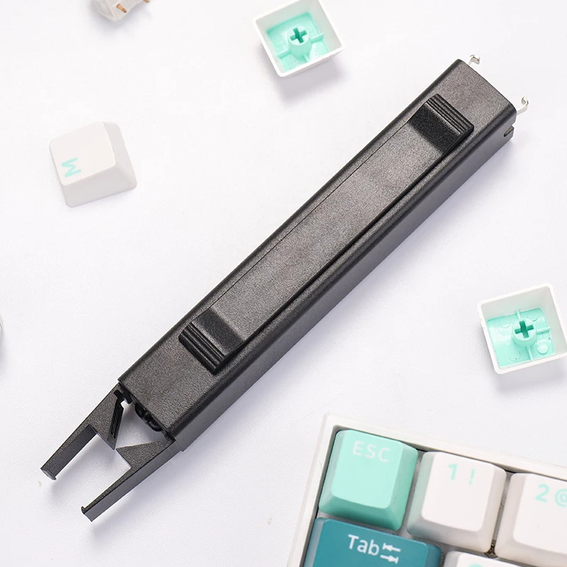 2 in 1 Switch Puller Keycap Pu - Mechanical Switch Tester 评论和价格