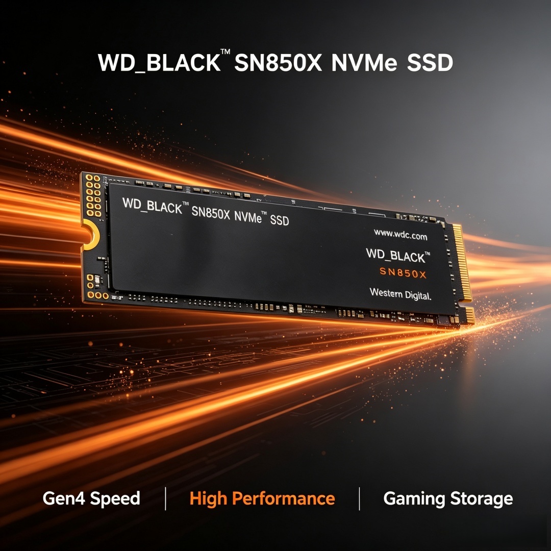Western Digital SN850X 1TB 2TB - Samsung Ssd 980 Pro 评论和价格