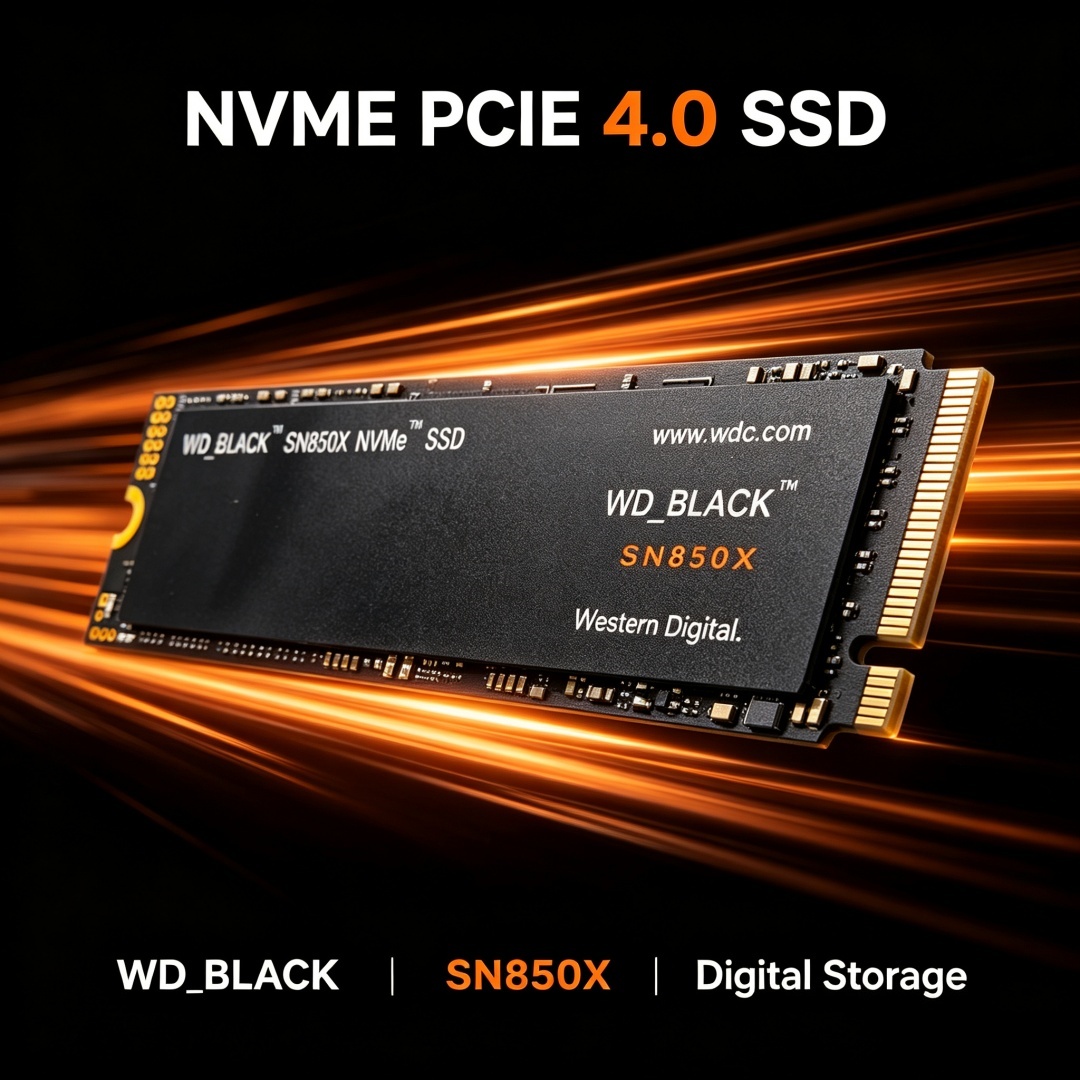 Western Digital SN850X 1TB 2TB - Samsung Ssd 980 Pro 评论和价格