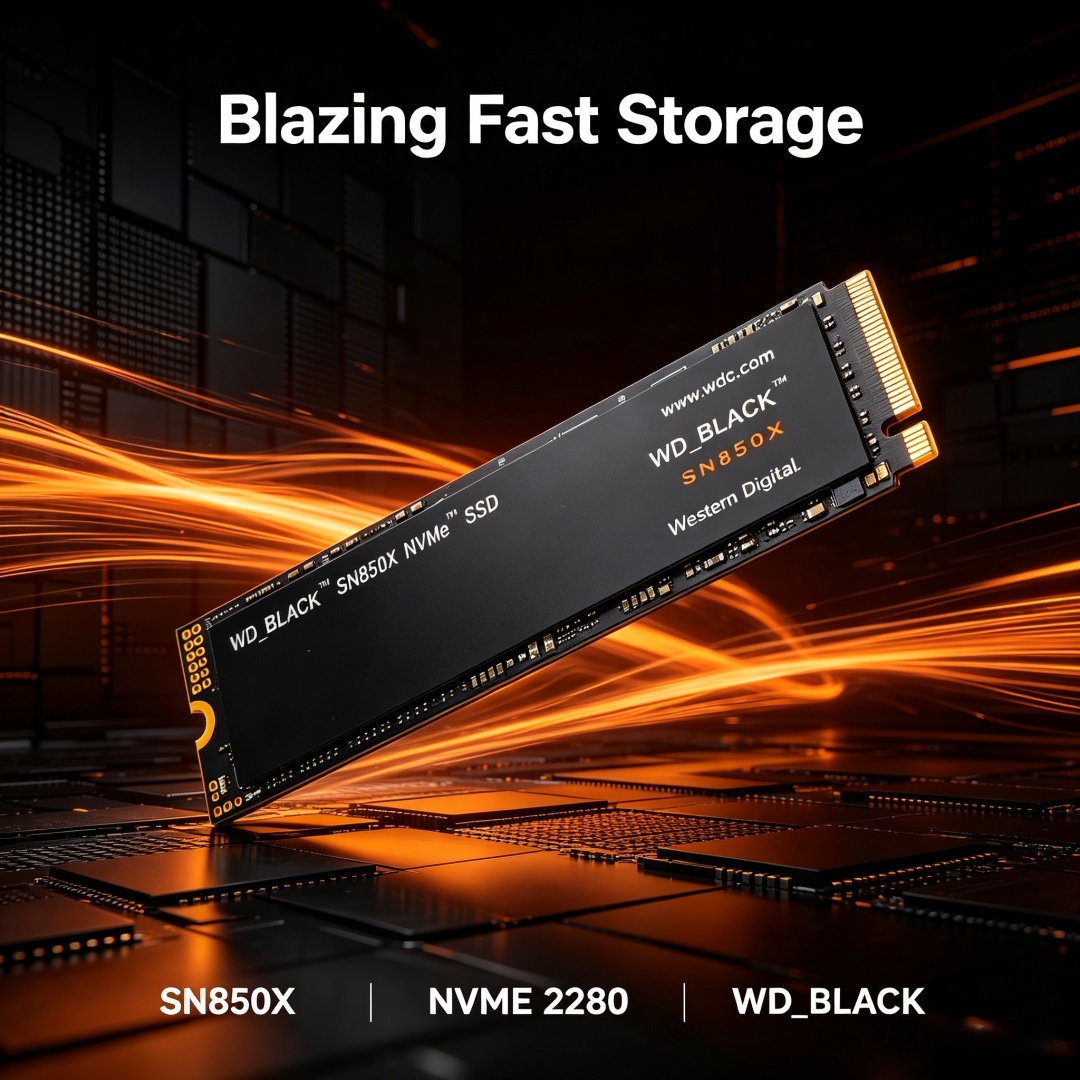 Western Digital SN850X 1TB 2TB - Samsung Ssd 980 Pro 评论和价格